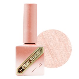 First Street Pulse Gel Water Drop Single Item gst299 / 퍼스트스트릿 펄스젤 워터드롭 단품 gst299