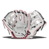 Worth | FREEDOM SERIES Slowpitch Softball Glove | 13 Inch