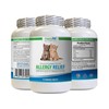 HAPPY PET VITAMINS LLC cat Anti Itch - CAT Allergy