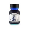 Octopus Write and Draw Ink 414 Blue Koi Waterproof Ink