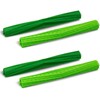 2 Set Roller Brush Replacement Parts for irobot Roomba s9