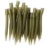 Carp On - Tapered Anti Tangle Sleeves 20 Pack -
