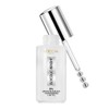 L'Oreal Paris Glycolic Bright Sérum de Ojos Anti Manchas, Ácido