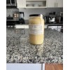 Big Island Bees Organic Hawaiian Honey Raw Premium Large 47oz