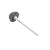 Kason 487A-00600 Inside Release Handle Fiberglas