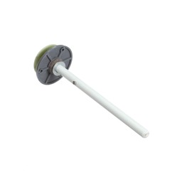 Kason 487A-00600 Inside Release Handle Fiberglas