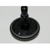 Fuel Damper with Check Ball for DPA Diesel Injection Pumps