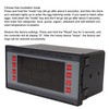Incubator Temperature Controller Control Automatic Smart Incubation Thermostat AC160‑240V 50Hz