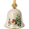 2023 GOEBEL Annual Christmas Bell Dated ~ Ships First Class