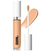 MAKEUP BY MARIO SurrealSkin Awakening Concealer Color: 280