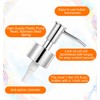Pack of 4 Soap Dispenser Pump Head, Soap Dispenser Replacement