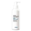 Atomy Raw Modansu 200ml, 1 unit / 애터미 생모단수 200ml,
