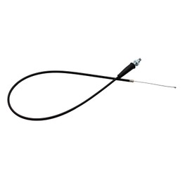 New Olym 32.3"/820mm Throttle Cable for 50cc 70cc SSR Roketa 90cc 110 cc Coolster 125cc Dirt Bikes Pit Bike Parts