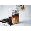 Organic Cold Brew Coffee - Guatemalan Coffee Beans Crafted For