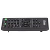 Speaker Remote Control Replacement Remote Control for HT‑CT770 RM‑ANP106 SA‑CT260H