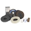 TYROLIT Premium 28pca 115 x 22.23 mm Medium