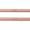 Risegun Stylus Pen, Bildschirm Touch Stift Ersatz für Note 20/