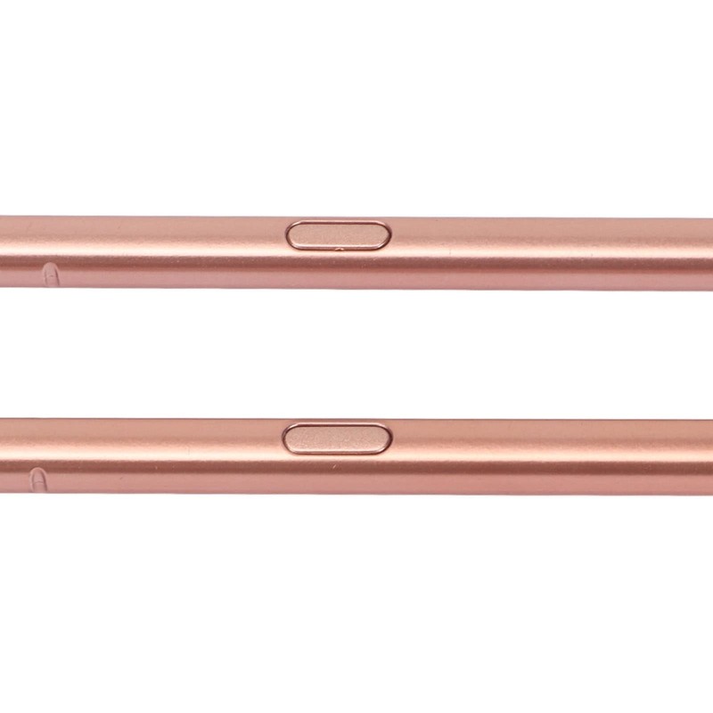 Risegun Stylus Pen, Bildschirm Touch Stift Ersatz für Note 20/