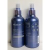 Jocott Brands 2-Pack Infusion K ~ Keratin Repair Heat Protectant