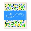 Who Gives A Crap Dream Cloths - Swedish Dishcloth for