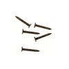 Philstone 9525 Hillman Boat Nail, 1\, Bronze"