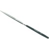 Tsubosan DSHA0560 Diamond File (Precision Type)