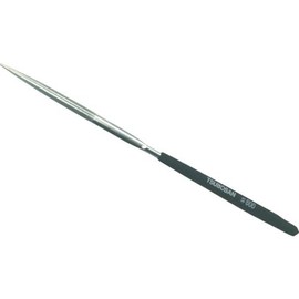 Tsubosan DSHA0560 Diamond File (Precision Type)