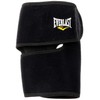 Everlast Unisex Open Knee Support