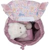 Beckmann, Classic Mini Nursery Rucksack for 2-5 Years Nursery and