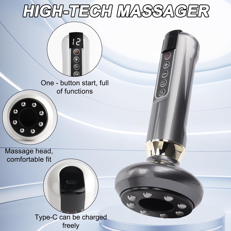 Water retention and therapy device against lymphedema