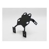 Doremi Collection Meter Up Stay Z900RS/CAFE 35340