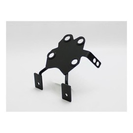 Doremi Collection Meter Up Stay Z900RS/CAFE 35340
