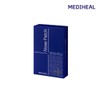 Mediheal Blackhead Melting Clear Nose Pack (6 Packs) / 메디힐