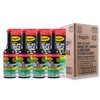 Rislone® 4744-4PK DPF Clean™ Diesel DPF, Exhaust & Emissions System