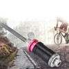 Ejoyous Shock Absorber Bushing Tool for Rockshox x Fusion CCDB