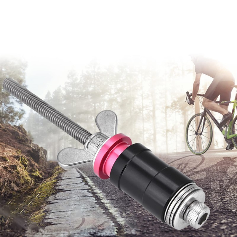 Ejoyous Shock Absorber Bushing Tool for Rockshox x Fusion CCDB