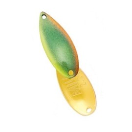 フォレスト(FOREST) マジョーラシリーズMIU 3.5g No.04