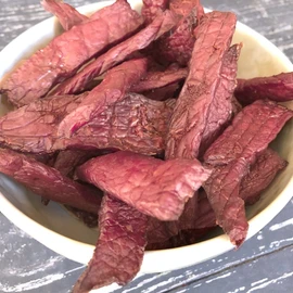 Hi Mountain Jerky Seasoning and Cure Kit | SPICY LIME BLEND | Beef Jerky Seasoning | Perfect for Beef, Venison, Elk, & Deer | Seasons up to 15 lbs. of Meat (1 Box)