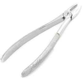G.S New EXTRACTING Forceps 2