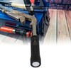 1/4in Interface 0.2 to 1.2N.m Adjustable Torsion Screwdriver Idling Pre