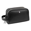 Festina Classicals FTC223A Leather Toiletry Bag 230 x 110 x