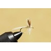 Fly Shop Complete Fly Set SD Selection Standard Dry Flies