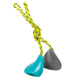 Notch Pebble Retrieval System (99562)