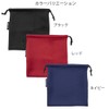 TAKAMIYA H.B CONCEPT Reel Case CP-1219 Large