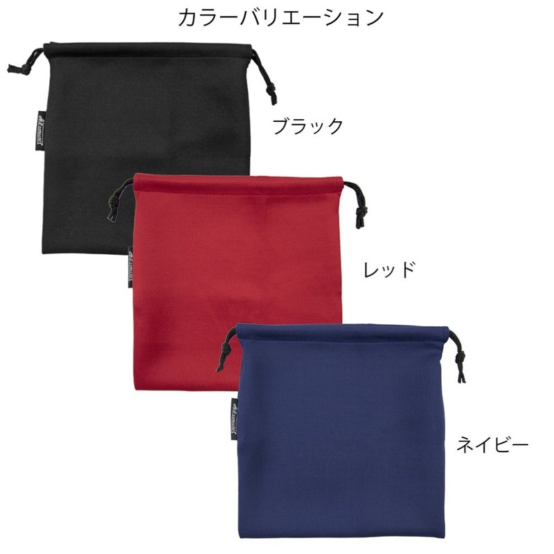 TAKAMIYA H.B CONCEPT Reel Case CP-1219 Large