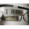Bio Eyes BE 29 Spruce Tortoise Eyeglass Frame 51-21-140-40V With
