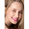 Mood Matchers Twist Stick Lip Color Platinum (1 piece)