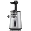 Omega Juicer Cold Press 365 Vertical Slow Masticating Extractor for