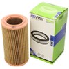 Valeo 585615 Air Filter