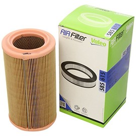Valeo 585615 Air Filter